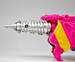 Click image for larger version

Name:	Dino_Charge_Megazord_047.JPG
Views:	365
Size:	196.1 KB
ID:	25424