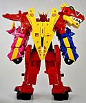 Click image for larger version

Name:	Dino_Charge_Megazord_075.JPG
Views:	387
Size:	301.8 KB
ID:	25452
