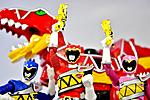 Click image for larger version

Name:	Dino_Charge_Megazord_093.JPG
Views:	381
Size:	257.8 KB
ID:	25470