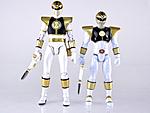 Click image for larger version

Name:	Mighty-Morphin-Power-Rangers-Movie-Legacy-White-Ranger-041.JPG
Views:	1008
Size:	638.0 KB
ID:	29007