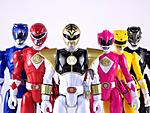 Click image for larger version

Name:	Mighty-Morphin-Power-Rangers-Movie-Legacy-White-Ranger-044.JPG
Views:	1115
Size:	724.1 KB
ID:	29010