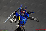 Click image for larger version

Name:	SH-Figuarts-Shinkocchou-Seihou-Kamen-Rider-Gattack-025.jpg
Views:	426
Size:	252.2 KB
ID:	38226