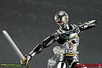 Click image for larger version

Name:	SH-Figuarts-Space-Sheriff-Gavan-047.jpg
Views:	369
Size:	276.3 KB
ID:	39067