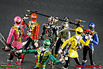 Click image for larger version

Name:	SH-Figuarts-Space-Sheriff-Gavan-061.jpg
Views:	359
Size:	393.5 KB
ID:	39081