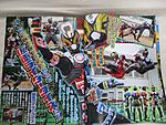 Click image for larger version

Name:	ZI-O JANUARY SCAN 7.jpg
Views:	369
Size:	292.6 KB
ID:	50682