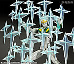 Click image for larger version

Name:	Ultra Act Mirror Knight 10.jpg
Views:	304
Size:	75.8 KB
ID:	184