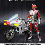 Click image for larger version

Name:	SH-Figuarts-Kamen-Rider-ZX-Helldiver-Official-005.jpg
Views:	281
Size:	369.2 KB
ID:	40494