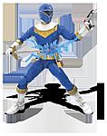 Click image for larger version

Name:	Lightning Collection Blue Zeo Ranger.jpg
Views:	298
Size:	92.9 KB
ID:	54951