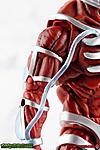 Click image for larger version

Name:	Power-Rangers-Lightning-Collection-Lord-Zedd-015.jpg
Views:	413
Size:	214.6 KB
ID:	53036