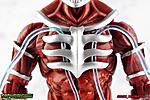 Click image for larger version

Name:	Power-Rangers-Lightning-Collection-Lord-Zedd-017.jpg
Views:	332
Size:	261.7 KB
ID:	53038