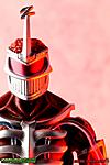 Click image for larger version

Name:	Power-Rangers-Lightning-Collection-Lord-Zedd-020.jpg
Views:	367
Size:	194.0 KB
ID:	53041