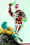 Click image for larger version

Name:	Power-Rangers-Lightning-Collection-Lord-Zedd-034.jpg
Views:	373
Size:	179.8 KB
ID:	53055