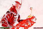 Click image for larger version

Name:	Power-Rangers-Lightning-Collection-Lord-Zedd-049.jpg
Views:	278
Size:	196.9 KB
ID:	53070