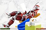 Click image for larger version

Name:	Power-Rangers-Lightning-Collection-Lord-Zedd-056.jpg
Views:	285
Size:	187.8 KB
ID:	53077