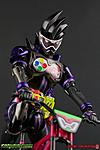 Click image for larger version

Name:	SH-Figuarts-Kamen-Rider-GenM-Action-Gamer-Level-2-Shakariki-Sports-084.jpg
Views:	282
Size:	215.7 KB
ID:	44792