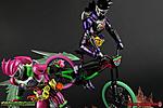 Click image for larger version

Name:	SH-Figuarts-Kamen-Rider-GenM-Action-Gamer-Level-2-Shakariki-Sports-092.jpg
Views:	258
Size:	218.4 KB
ID:	44800