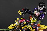 Click image for larger version

Name:	SH-Figuarts-Kamen-Rider-GenM-Action-Gamer-Level-2-Shakariki-Sports-098.jpg
Views:	263
Size:	255.0 KB
ID:	44806