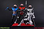 Click image for larger version

Name:	SH-Figuarts-Hakaider-Squad-Pre-Production-Factory-Sample-Test-Shot-038.jpg
Views:	224
Size:	214.0 KB
ID:	45715