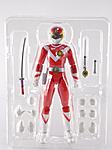 Click image for larger version

Name:	S.H.Figuarts-Vul-Eagle-005.jpg
Views:	417
Size:	180.6 KB
ID:	26650