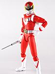 Click image for larger version

Name:	S.H.Figuarts-Vul-Eagle-031.jpg
Views:	404
Size:	136.0 KB
ID:	26676