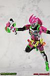 Click image for larger version

Name:	SH-Figuarts-Kamen-Rider-Ex-Aid-Action-Gamer-Level 2-043.jpg
Views:	431
Size:	139.3 KB
ID:	40867