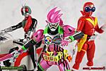 Click image for larger version

Name:	SH-Figuarts-Kamen-Rider-Ex-Aid-Action-Gamer-Level 2-064.jpg
Views:	372
Size:	207.1 KB
ID:	40888