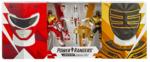 Click image for larger version

Name:	SDCC-Hasbro-Power-Rangers-Lightning-Colleciton-MMPR-Red-and-Zeo-Gold-Ranger-Set-Official-001.jpg
Views:	341
Size:	120.1 KB
ID:	52900