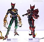 Click image for larger version

Name:	SIC Kamen Rider OOO Tajadoru 01.jpg
Views:	1789
Size:	62.6 KB
ID:	3673