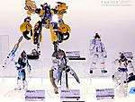 Click image for larger version

Name:	SH Figuarts Fourze Display.jpg
Views:	839
Size:	90.0 KB
ID:	3676