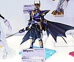 Click image for larger version

Name:	SH Figuarts Kamen Rider Knight Survive 01.jpg
Views:	768
Size:	47.2 KB
ID:	3680