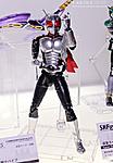 Click image for larger version

Name:	SH Figuarts Kamen Rider Super-1.jpg
Views:	502
Size:	44.3 KB
ID:	3682
