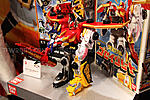 Click image for larger version

Name:	toyfairbandai20-108.jpg
Views:	3124
Size:	107.0 KB
ID:	7551