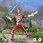 Click image for larger version

Name:	Lightning Collection Dino Charge Red Ranger 2.jpeg
Views:	1964
Size:	105.9 KB
ID:	51321