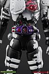 Click image for larger version

Name:	SH-Figuarts-Kamen-Rider-GenM-Zombie-Gamer-Level-X-010.jpg
Views:	441
Size:	226.5 KB
ID:	44532