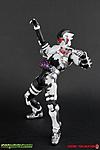 Click image for larger version

Name:	SH-Figuarts-Kamen-Rider-GenM-Zombie-Gamer-Level-X-039.jpg
Views:	342
Size:	264.3 KB
ID:	44561
