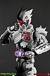 Click image for larger version

Name:	SH-Figuarts-Kamen-Rider-GenM-Zombie-Gamer-Level-X-045.jpg
Views:	339
Size:	220.9 KB
ID:	44567
