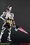 Click image for larger version

Name:	SH-Figuarts-Kamen-Rider-GenM-Zombie-Gamer-Level-X-070.jpg
Views:	368
Size:	213.7 KB
ID:	44592