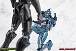Click image for larger version

Name:	Pacific-Rim-Uprising-Robot-Spirits-Damashii-Obsidian-Fury-031.jpg
Views:	284
Size:	153.2 KB
ID:	46773