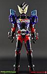 Click image for larger version

Name:	SH-Figuarts-Kamen-Rider-Geiz-GenM-Armor-010.jpg
Views:	427
Size:	267.0 KB
ID:	53783