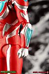 Click image for larger version

Name:	SH-Figuarts-Ultraman-Ginga-019.jpg
Views:	435
Size:	200.7 KB
ID:	56210
