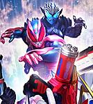 Click image for larger version

Name:	Kamen Rider Revice Teaser.jpg
Views:	1148
Size:	39.1 KB
ID:	60654