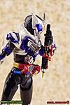 Click image for larger version

Name:	SH-Figuarts-Kamen-Rider-Mad-Rogue-046.jpg
Views:	280
Size:	218.4 KB
ID:	53147