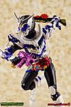 Click image for larger version

Name:	SH-Figuarts-Kamen-Rider-Mad-Rogue-048.jpg
Views:	259
Size:	198.6 KB
ID:	53149