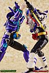Click image for larger version

Name:	SH-Figuarts-Kamen-Rider-Mad-Rogue-050.jpg
Views:	265
Size:	228.6 KB
ID:	53151