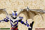 Click image for larger version

Name:	SH-Figuarts-Kamen-Rider-Mad-Rogue-058.jpg
Views:	235
Size:	255.9 KB
ID:	53159