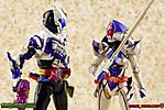 Click image for larger version

Name:	SH-Figuarts-Kamen-Rider-Mad-Rogue-059.jpg
Views:	243
Size:	262.3 KB
ID:	53160