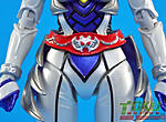 Click image for larger version

Name:	SH-Figuarts-Kamen-Rider-Kiva-La-012.JPG
Views:	1241
Size:	747.4 KB
ID:	32806