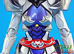 Click image for larger version

Name:	SH-Figuarts-Kamen-Rider-Kiva-La-014.JPG
Views:	515
Size:	762.1 KB
ID:	32808