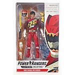 Click image for larger version

Name:	Lightning Collection Dino Charge Red Ranger 3.jpg
Views:	1974
Size:	286.3 KB
ID:	51323