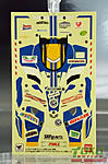 Click image for larger version

Name:	SH-Figuarts-Kamen-Rider-Drive-Type-Formula-058.JPG
Views:	356
Size:	699.6 KB
ID:	33482